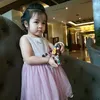 caothibaohan12