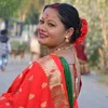 nilamrana095