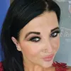 nikkimcs43