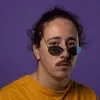 tontonjules