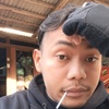 denbayu23