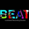 ludobeatstudio