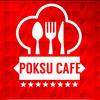 poksucafekelantan0