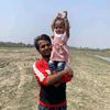 narendraksingh3