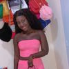 fatima_kane3