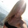 liyalee66