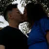 elijahmikaellson2