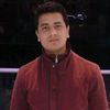 gyanusingh502