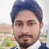 abdulrehman4605