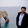 kashifalihashmi5