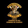 Lince Fernandez Vill