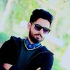 ziadsamer92