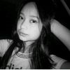 espisangijoo_0