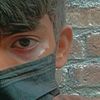 mughal_king49