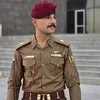 lt.jj4