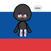 bibusya.pipusya
