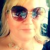 tammycasey7