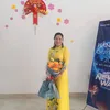 hongduong302