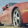 racer951y