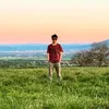 i_aleksandrov28