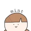 mint_._._