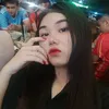 ngocduong998