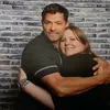 tatch_spn