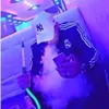 user2973091602425