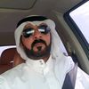 obaid055511