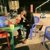 thaingocnhut210