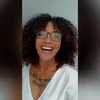 natalialopes2165