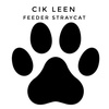 cikleen_catlover