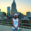 mr_ace._