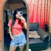whostrsha_