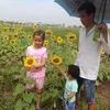 kimlien160683