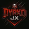 dyrkjavier