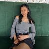 callmekaycee