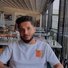 userr15xkd346a