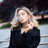 tanyyyya_g