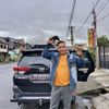 rikzonhombing