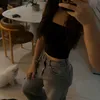 manudias_26
