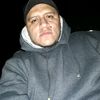 sergioramirez78