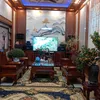 haodinh299