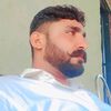 shahzadkhan99005