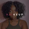 M A Ï K E U P 🇲🇷