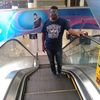 appuchira