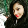 barkha7541