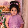 nour___wadeni