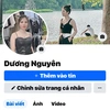 id_line_nguyen1986