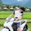 282828m1